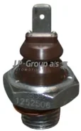 ������ �������� ����� 12,12 Variable,1310 Kombi,1310 Stufenheck,15,16,17,18,18 Variable,20,340-360,340-360 Stufenheck,4,4 Kasten,5,505,505 Break,900 I...