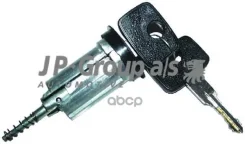 ������� ����� Astra F, Astra F Cabriolet, Astra F Caravan, Astra F CC, Astra F Classic Caravan, Astra F Van, Astra Mk II Belmont, Astra Mk II CC, Astr...