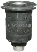 ����������� ����� ����� | ��� ��� | 3,3 Cabriolet,3 Touring JP Group ���. 1450100900 1450100900 ����