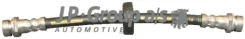 ����� ���������| ��� ����/��� | Focus, Focus Kombi, Focus Stufenheck JP Group ���. 1561700600 1561700600 ����