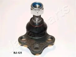 ����� ������� | ����� ����/��� | Nissan Primastar Autobus (X83) 2.0 Japanparts ���. BJ121 BJ121 ����