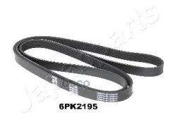 ������ ������������ JEEP Cherokee (KJ) 3.7 V6 Japanparts ���. DV6PK2195 DV6PK2195 ����
