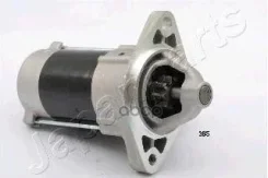 ������� Toyota Avensis (T25_) 1.6 VVT-i Japanparts ���. MTT385 MTT385 ����