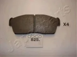 ������� ��������� ��������, �������� | ����� | Citroen C-ZERO C-Zero Japanparts ���. PA825AF PA825AF ����