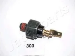 ������ �������� ����� Mazda 323 C IV (BG) 1.6 16V Japanparts ���. PO303 PO303 ����