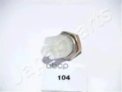 ������ �������� ����� Nissan 200 SX (S14) 2.0 i 16V Turbo Japanparts ���. PO104 PO104 ����