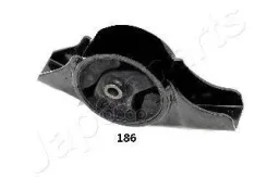 ������� ��������� | ����� | Nissan Almera II (N16) 2.2 dCi Japanparts ���. RU186 RU186 ����