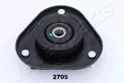 ����� ������������ | ����� ����/��� | Toyota Celica (ZZT23_) 1.8 16V TS (ZZT231_) Japanparts ���. RU2705 RU2705 ����
