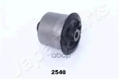 ����������� ����� ����� | ��� | Toyota Yaris (SCP9_, NSP9_, KSP9_, NCP9_, ZSP9_) 1.0 GPL Japanparts ���. RU2540 RU2540 ����