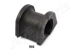 ������ ������������� | ��� | Mitsubishi Pajero Sport (K90) 2.5 TD Japanparts ���. RU566 RU566 ����