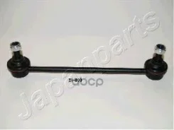 ������������ | ����� ����/��� | Honda Civic VIII Tre volumi (FD, FA) 1.3 Japanparts ���. SI400 SI400 ����