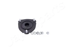 ����� ��������������� ������ | ����� | Toyota RAV 4 I (SXA1_) 2.0 16V Japanparts ���. SM0061 SM0061 ����