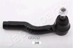���������� ���������� ������� ���� | ����� | Mazda 6 (GG) 1.8 Japanparts ���. TI348L TI348L ����