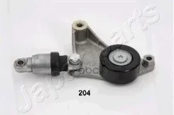 ����������, ������������������ Toyota Avensis (T25_) 2.0 Japanparts ���. TS204 TS204 ����