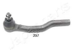 ���������� ���������� ������� ���� | ����� | Mazda CX-7 (ER) 2.2 MZR-CD Japanparts ���. TI357R TI357R ����