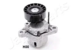 ����������, ������������������ Hyundai Accent III (MC) 1.5 CRDi GLS Japanparts ���. TSH00 TSH00 ����