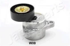 ����������, ������������������ Chevrolet AVEO Tre volumi (T250, T255) 1.2 Japanparts ���. TSW00 TSW00 ����