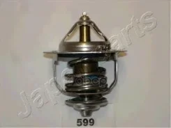 ���������, ������������������� Hyundai Accent I (X-3) 1.5 i 16V Japanparts ���. VT599 VT599 ����
