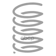 ������� ������� ����� | ����� | Nissan JUKE (F15) 1.2 DIG-T Japanparts ���. ZC1163A ZC1163A ����
