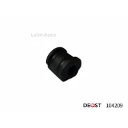 ������ ������������� �������� VAG Polo ����� V (612 602)Polo ������� V (6R1)Up (121) 104209 ����