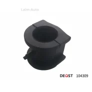 ������ ������������� ��������� Mitsubishi Lancer 2000- 104309 ����