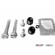 �������� ������������ ���������� �������� ��������� (������������ O 10mm ������� Aisin/Hosei/Sumito 108013 ����