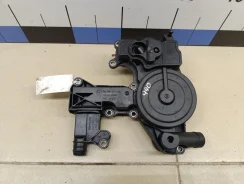 ��������������� VW Tiguan 2011-2016 06H103495AD ����