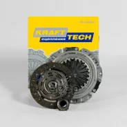 �������� ��������� Renault Megane 1, Scenic 1,6 16V 99-04 KraftTech ���. W04215B W04215B ����