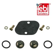 ��������� �������� ���������� ������ FEBI 08491 08491 ����