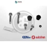 ����������� ������������ ��������! Toyota Yaris 1.0 05 Autofren D7282C D7282C ����