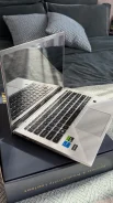 MSI Prestige 14 H B12UCX. 14", ��� 64 �� � ������, WiFi: 1, Bluetooth: 1 ����