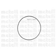 ������� ����� Alfa 155 (1993-97), Chrysler Voyager (1984-95), Ford Scorpio (1993-98) Metelli 240420A - 240420A ����