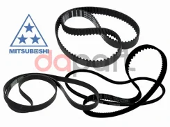 ������ �������� Toyota Toyoace/DYNA BU301A 99-04 Mitsuboshi MPMF6590 MPMF6590 ����
