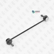 ���� ������������� OPEL/FIAT Corsa D/Punto 05- �����. ���. /����. Fixar FP0718 FP0718 ����