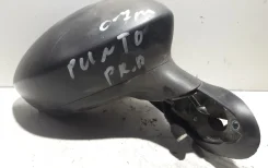 ������� ������� ���� ������� ������ Fiat Punto (188) 1999-2010 ���� 011024 ����