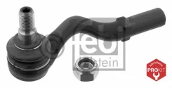 ���������� ������� ���� FEBI 11959 11959 ����