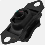 ����� ��������� Renault/LADA Duster/Logan/Megane/Sandero/SC�ENIC II/Largus GUD G34265D G34265D ����