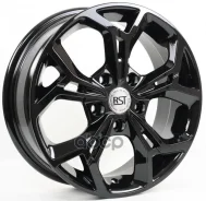RST R016
