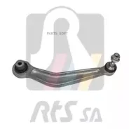 ����� �������� RTS 95995551 - 95995551 ����