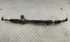 ����� ������� Audi A6 C5 (1997-2005) ����� �������;, Audi;, A6 C5 (1997-2005);, 1998;, 2.4�;, ������;, i;, ���. ;, ���������;, �����;, ����. ������ ��...