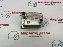 ������������� �������������� ������� Cadillac Optiq 1 24047702 24047702 ����