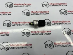 ������ ������������ Cadillac Optiq 1 13548460 13548460 ����