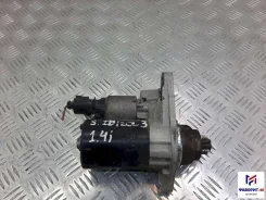 ������� SEAT Ibiza 3 2006 0059-1058955 0001120406 ����