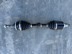 ������ Toyota Harrier MCU38 GSU35 GSU36 Lexus RX350 GSU35 RX330 MCU38 43420-0E011 ����