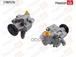 ����� �������������� ���� BMW 5 E34 92-95 / 5 E39 96-03 / 7 (E38) 94-01 / 7 (E32) 92-94 / 8 (E31) -96 MasterKit ���. 77RP170 77RP170 ����