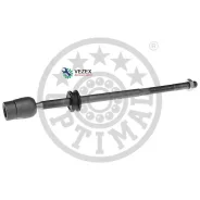 ������ ������� ���� ������ SEAT: Cordoba (6K1 6K2) Cordoba Vario (6K5) Ibiza II (6K1) Toledo I Optimal G2047 G2047 ����