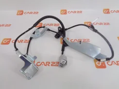 ������ ABS Toyota Land Cruiser UZJ100, 2UZFE, 1998-2007, ����� �������� 8954360010 ����