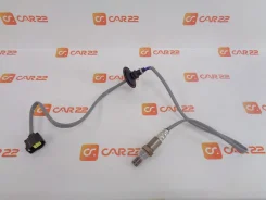 ������ ����������� (������-����) Mitsubishi ASX GA3W, 4B10 1588A141 ����