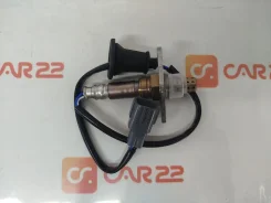 ������ ����������� (������-����) Toyota Harrier MCU10, 1MZFE, 1997-2003 (4 �������, ����� 530 ��) (� ������) 8946549075 ����