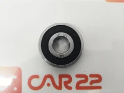 ��������� ������������� Toyota Hiace KLH12, 2Kdftv, 15x42x13 9009910141 ����